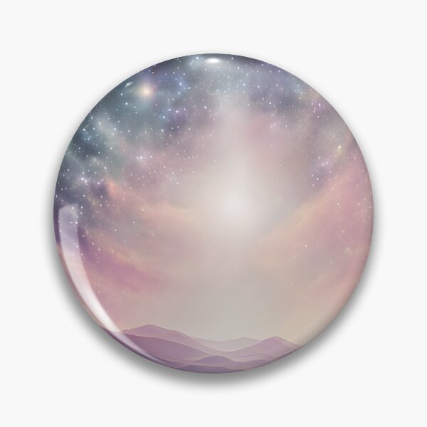 Artikelvorschau, Fascinating Galaxy entworfen und verkauft von VitalDesigner.