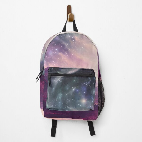 Item preview, Fascinating Galaxy designed and sold by VitalDesigner.