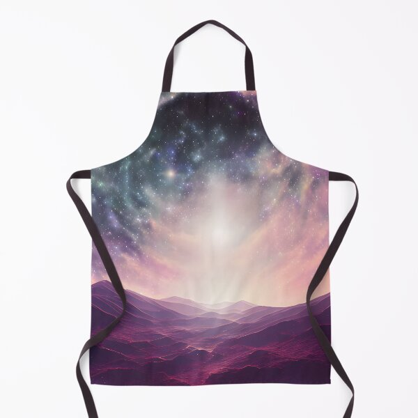 Item preview, Fascinating Galaxy designed and sold by VitalDesigner.