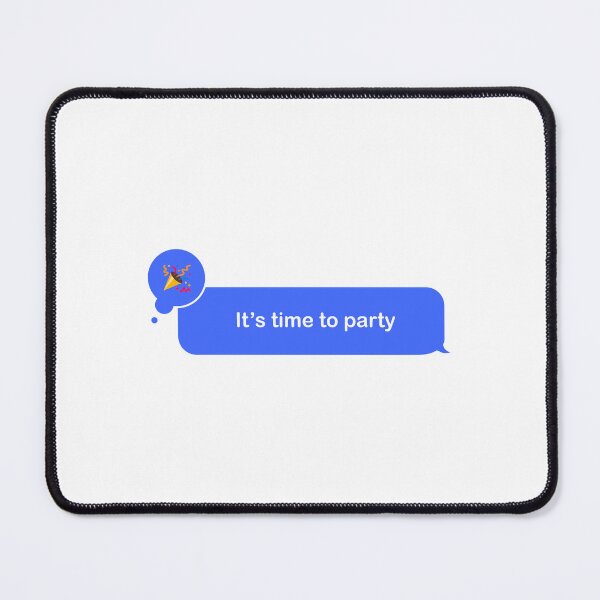 Item preview, imessage designed and sold by Db Design.