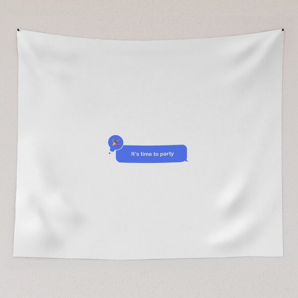 Item preview, imessage designed and sold by Db Design.