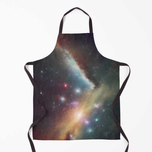 Artikelvorschau, Attractive Galaxy entworfen und verkauft von VitalDesigner.