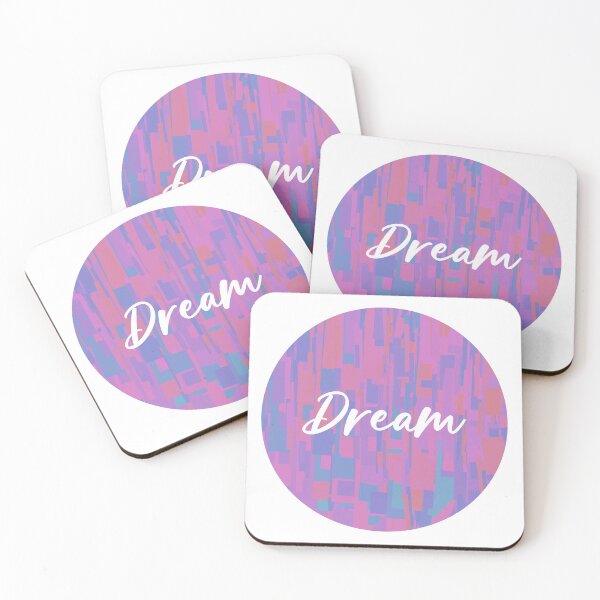 Item preview, Dream designed and sold by Inaroda.