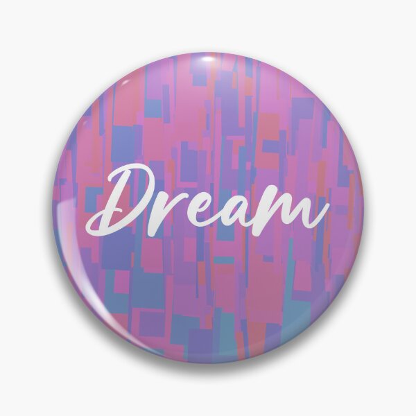 Item preview, Dream designed and sold by Inaroda.