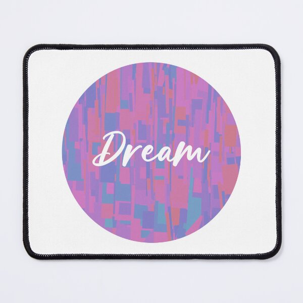 Item preview, Dream designed and sold by Inaroda.
