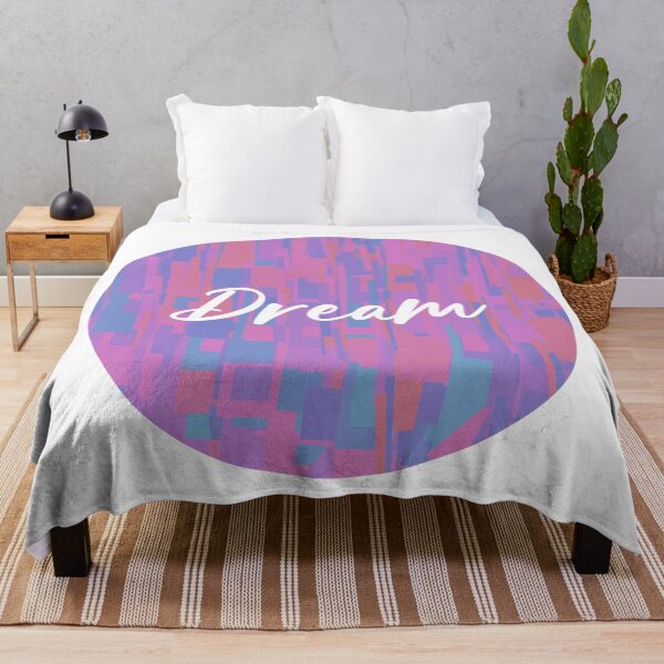 Item preview, Dream designed and sold by Inaroda.