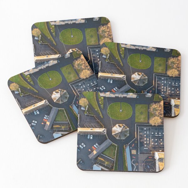 Item preview, Nenagh Heritage Centre designed and sold by -Pip.
