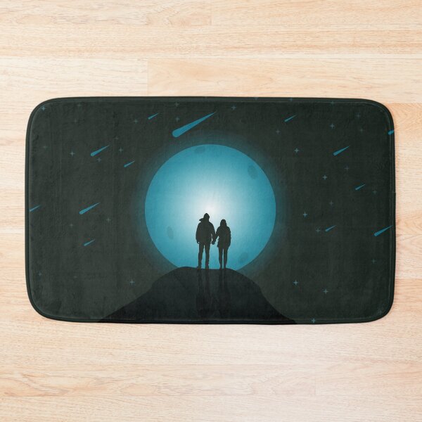 Item preview, Night out designed and sold by Chamodya.