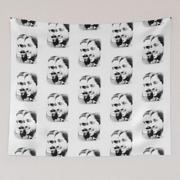 Item preview, Lions Of Afghanistan   designed and sold by CosimarDoris.