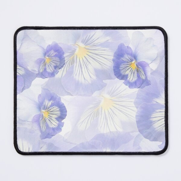 Item preview, Pansy Mirage designed and sold by Barbny.