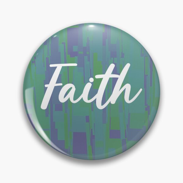 Item preview, Faith  designed and sold by Inaroda.
