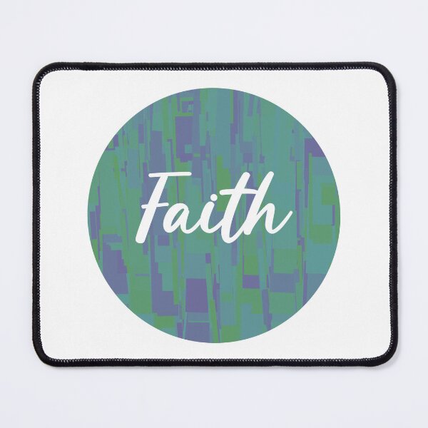 Item preview, Faith designed and sold by Inaroda.