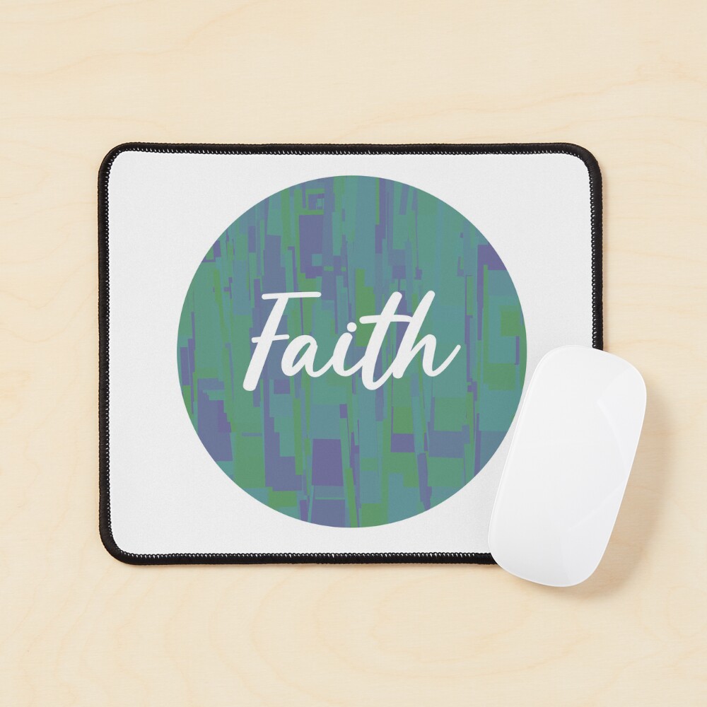 Item preview, Mouse Pad designed and sold by Inaroda.