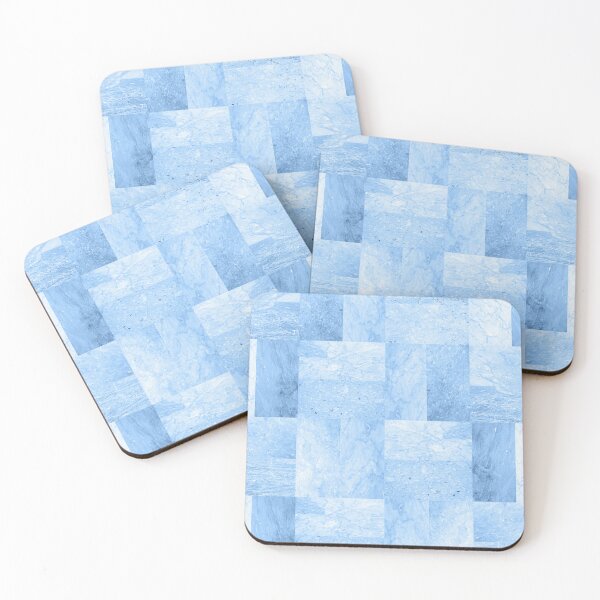Item preview, THE ICE PATTERN designed and sold by MJ96-PRO.
