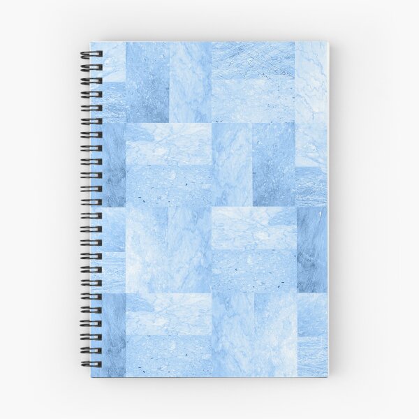 Item preview, THE ICE PATTERN designed and sold by MJ96-PRO.