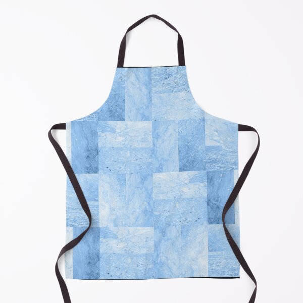 Item preview, THE ICE PATTERN designed and sold by MJ96-PRO.