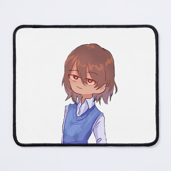 Item preview, Detective Standing designed and sold by meloic.