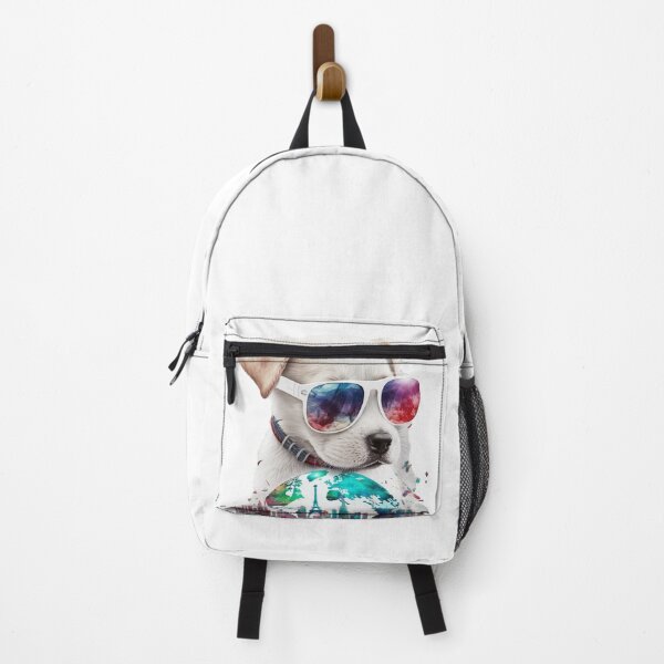 Item preview, sunglasses Puppy designed and sold by daskfor.