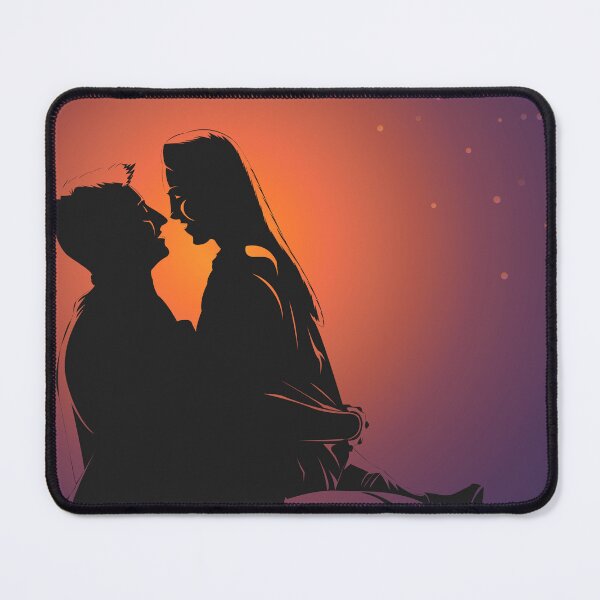 Item preview, Lovely evenings designed and sold by Chamodya.