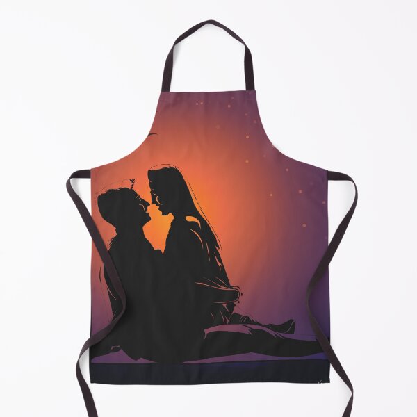 Item preview, Lovely evenings designed and sold by Chamodya.