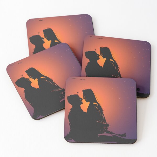 Item preview, Lovely evenings designed and sold by Chamodya.