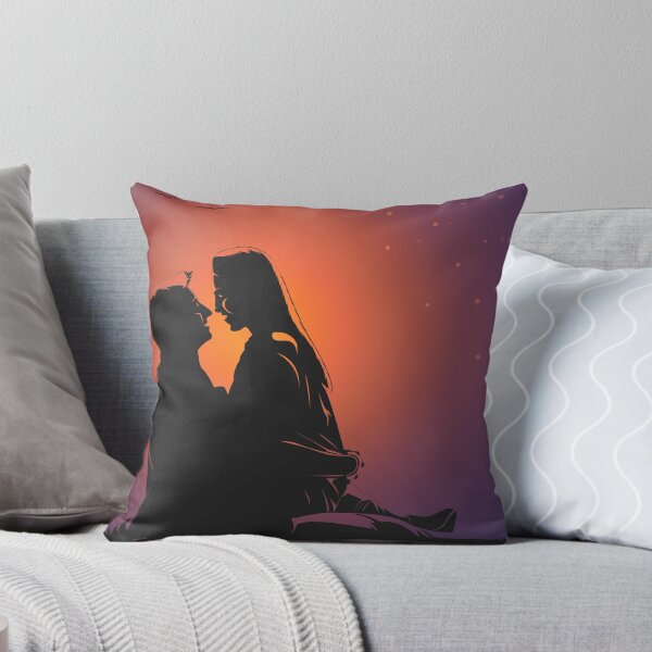 Item preview, Lovely evenings designed and sold by Chamodya.