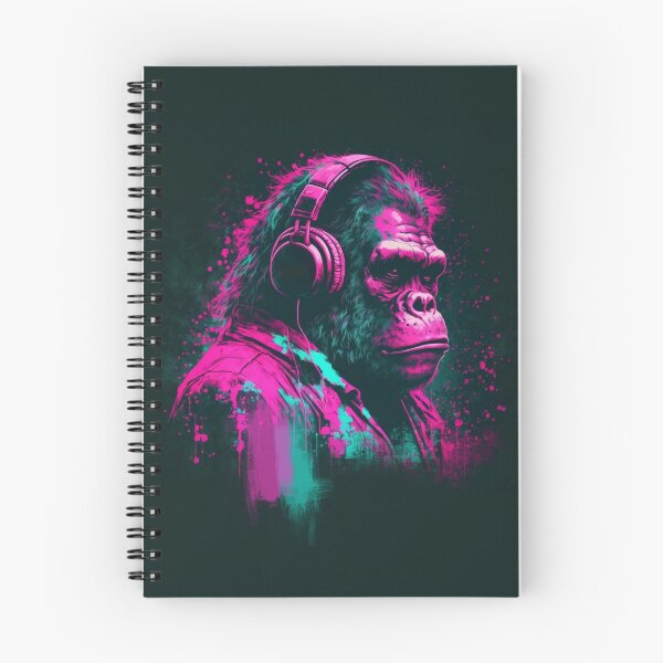 Item preview, Space Ape 2 designed and sold by beefyart.