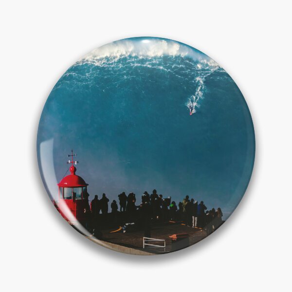 Item preview, Nazaré, Portugal 1 designed and sold by Lucas-Photo.