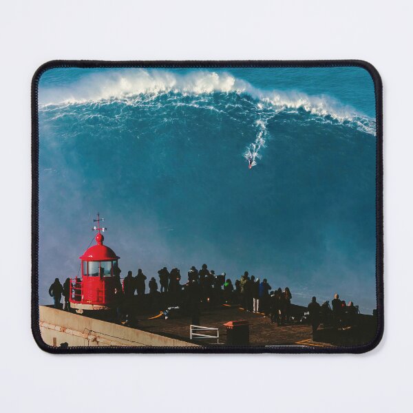 Item preview, Nazaré, Portugal 1 designed and sold by Lucas-Photo.
