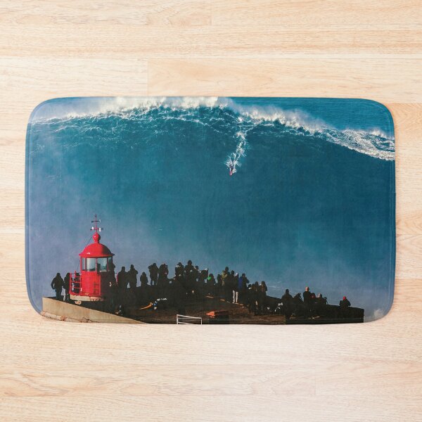 Item preview, Nazaré, Portugal 1 designed and sold by Lucas-Photo.