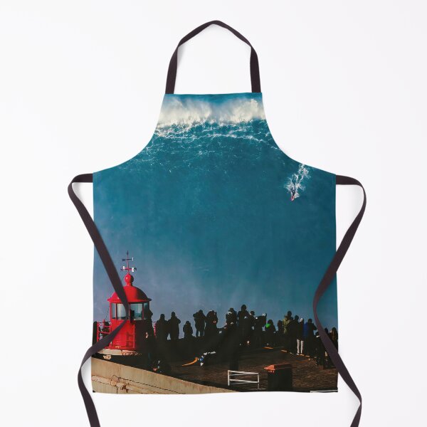 Item preview, Nazaré, Portugal 1 designed and sold by Lucas-Photo.
