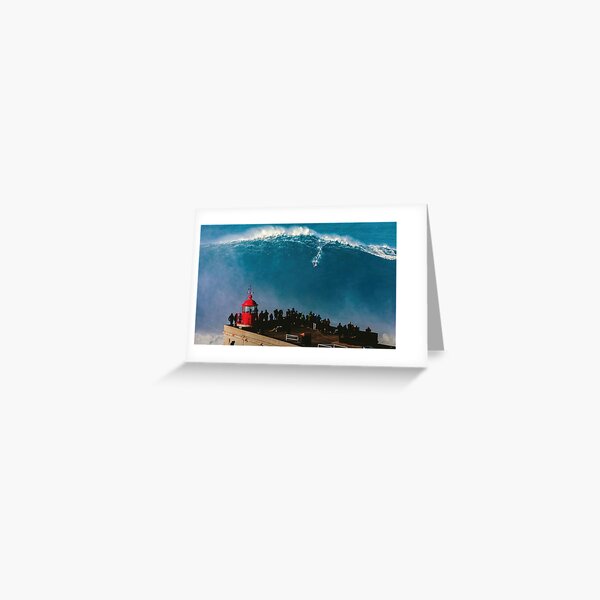 Item preview, Nazaré, Portugal 1 designed and sold by Lucas-Photo.