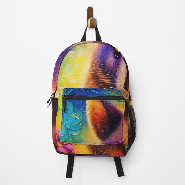 Item preview, The hippy Wombat 2 designed and sold by J7Simpson.