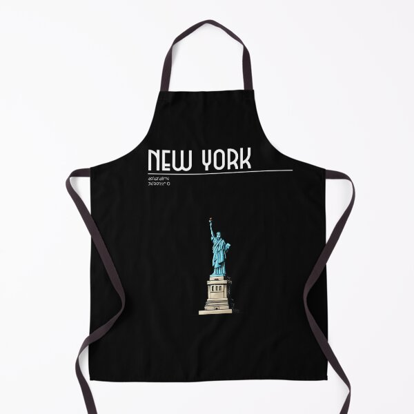 Item preview, New York Statue of Liberty designed and sold by STELATO.
