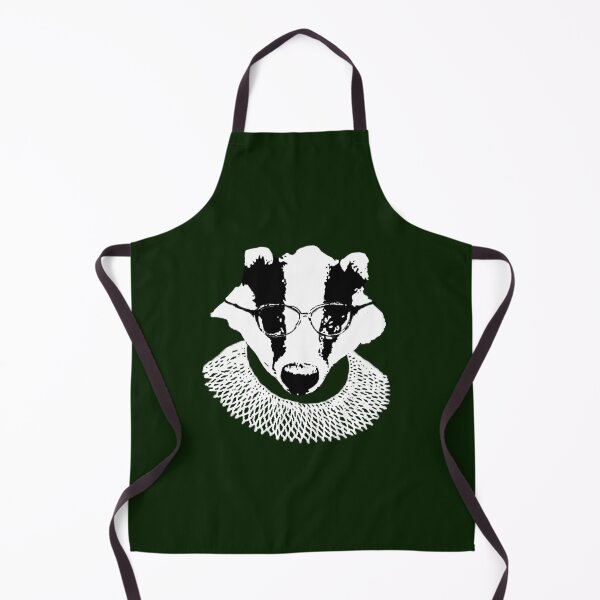 Item preview, Ruth Badger Ginsburg designed and sold by CosimarDoris.