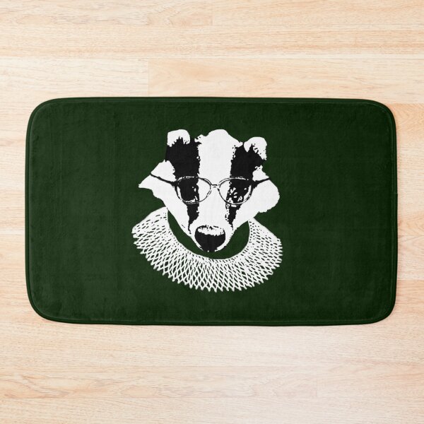 Item preview, Ruth Badger Ginsburg   designed and sold by CosimarDoris.