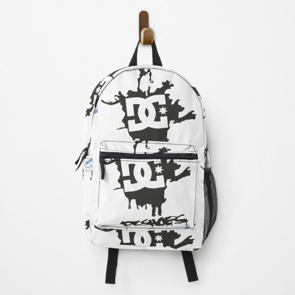 Item preview, ken block designed and sold by M-A-E.