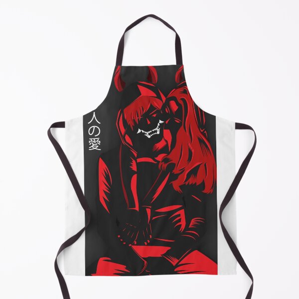Item preview, Reaper's Love designed and sold by Chamodya.