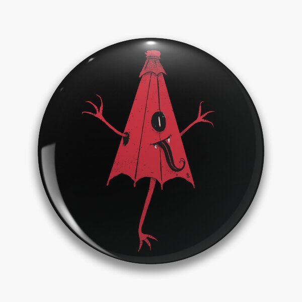 Item preview, Karakasa-obake the umbrella demon designed and sold by TheOccute.