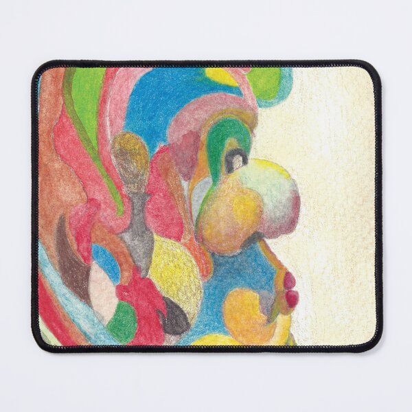 Item preview, Fruit Bowl Disguise designed and sold by slumgullionsam.