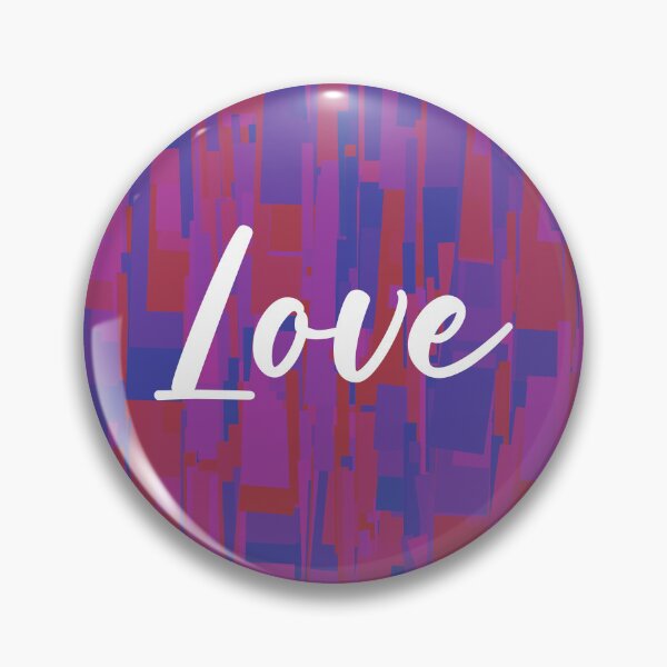 Item preview, Love designed and sold by Inaroda.