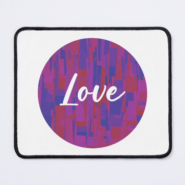 Item preview, Love designed and sold by Inaroda.