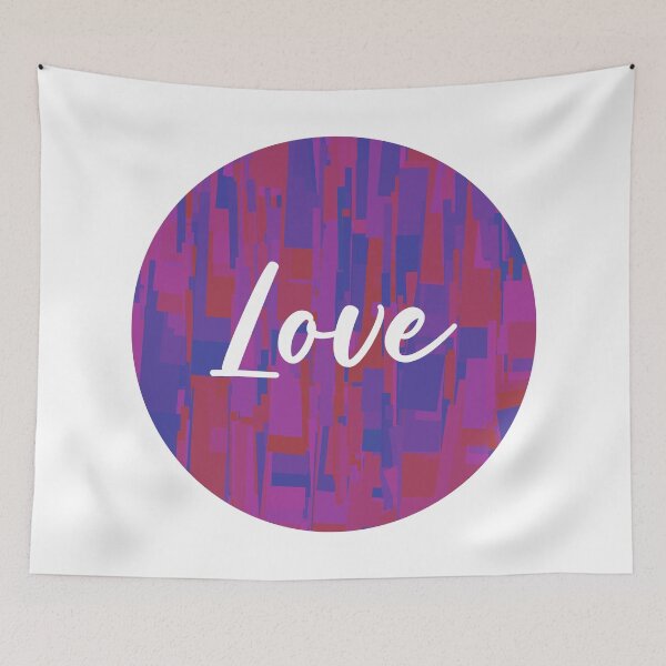 Item preview, Love designed and sold by Inaroda.