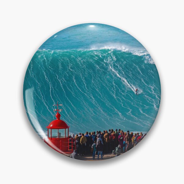 Item preview, Nazaré, Portugal 2 designed and sold by Lucas-Photo.