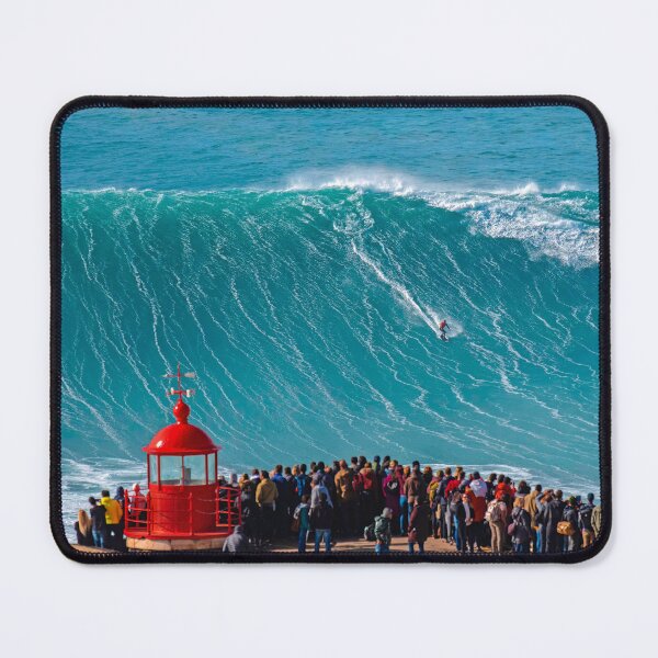 Item preview, Nazaré, Portugal 2 designed and sold by Lucas-Photo.