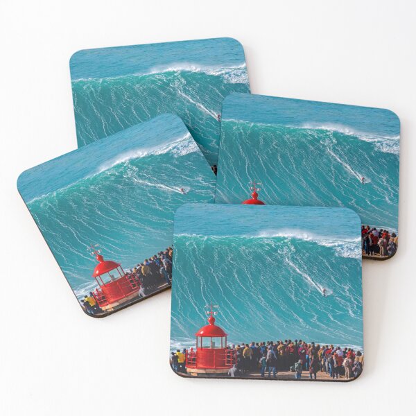 Item preview, Nazaré, Portugal 2 designed and sold by Lucas-Photo.