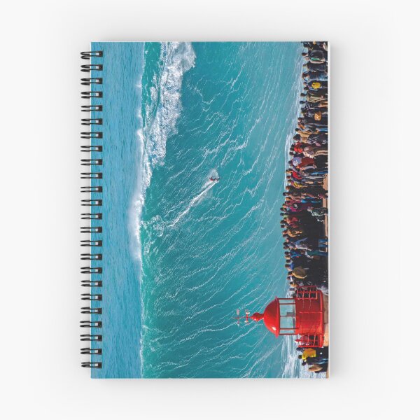 Item preview, Nazaré, Portugal 2 designed and sold by Lucas-Photo.