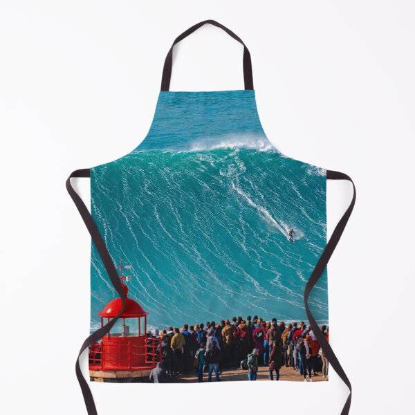 Item preview, Nazaré, Portugal 2 designed and sold by Lucas-Photo.