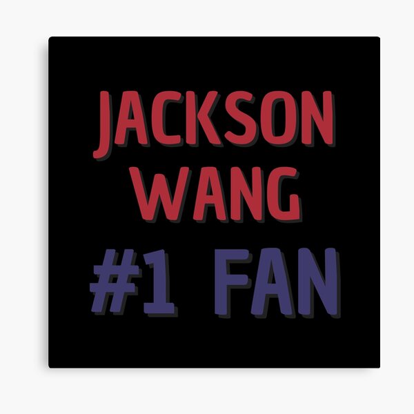 Jackson Wang Cruel MV  Jackson wang, Jackson, Got7 fanart