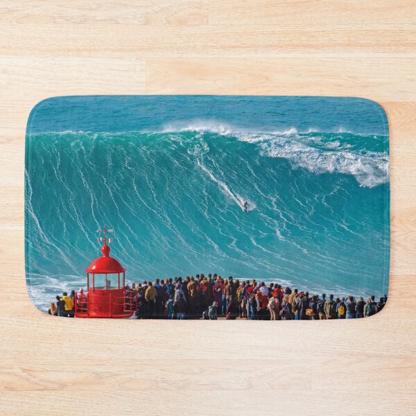 Item preview, Nazaré, Portugal 2 designed and sold by Lucas-Photo.